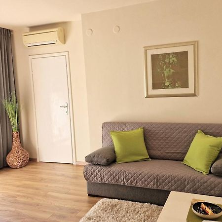 Apartment Bakus Dubrovnik Kültér fotó